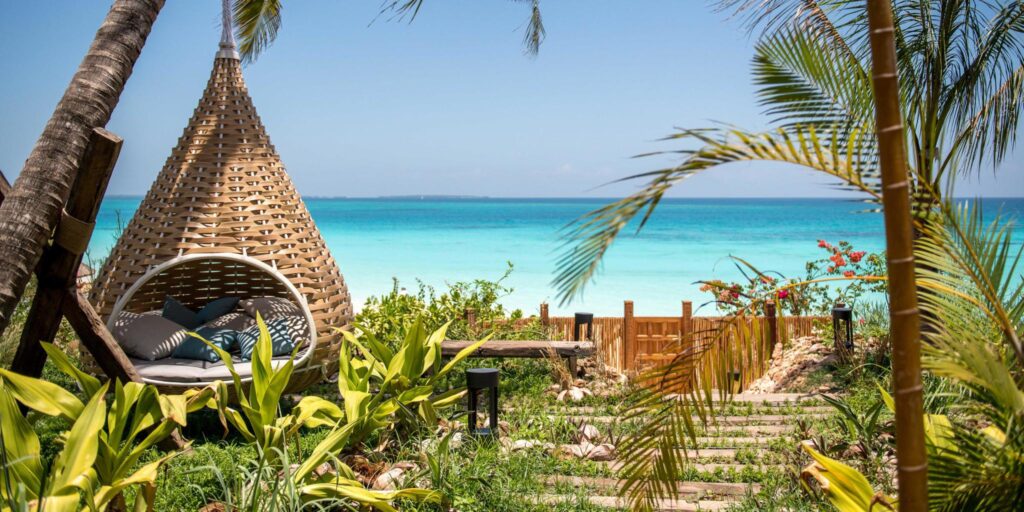 best-beach-hotels-in-zanzibar-tanzania