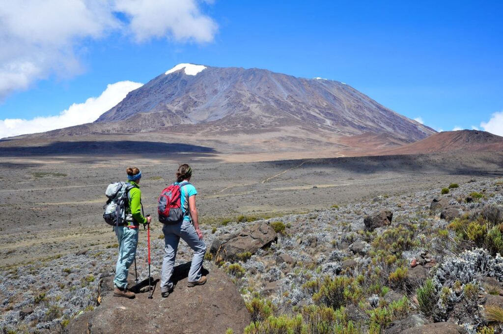 kilimanjaro-hikersjpg--1-